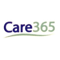 Care 365