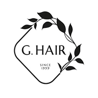 G.HAIR