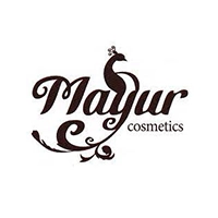 Mayur