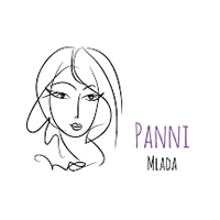 Panni Mlada
