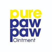 Pure Paw Paw