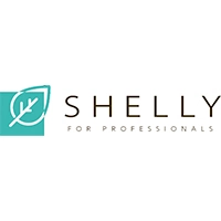 Shelly
