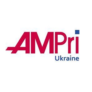 AMPri