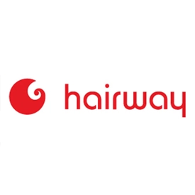 Hairway