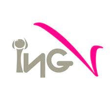 ING Professional