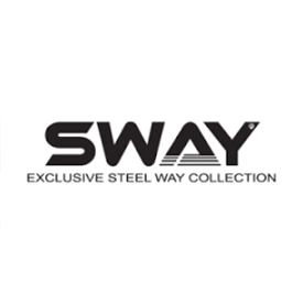 SWAY