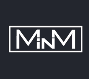 M-in-M