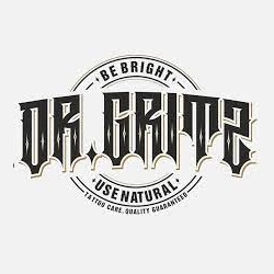 Dr.Gritz