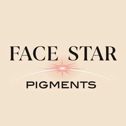 Face Star
