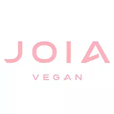 JOIA