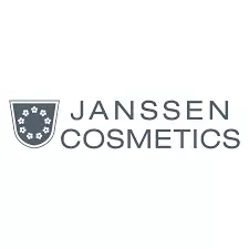 Janssen Cosmetics