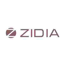 ZIDIA