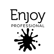 ENJOY
