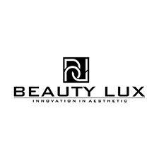 BEAUTY LUX