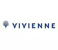 TMVivienne