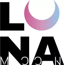 LUNAmoon