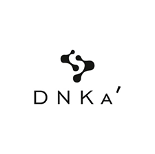DNKa