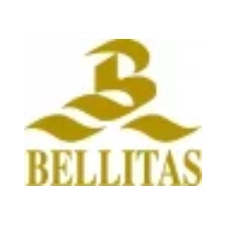 BELLITAS