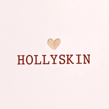 HOLLYSKIN