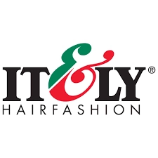ITELY