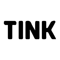 Tink