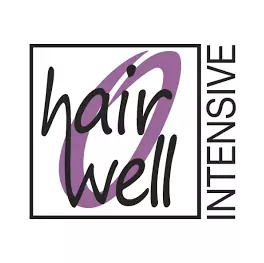 HAIR WELL