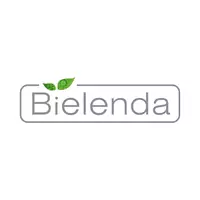 BIELENDA