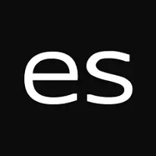 ECOSTAND