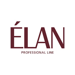 ELAN