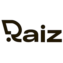 RAIZ