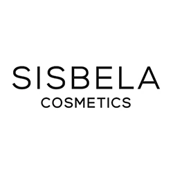 SISBELA