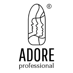 ADORE professional