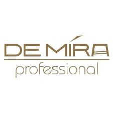 Demira Professional