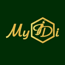 MYIDI
