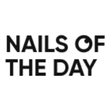 Nails Of The Day