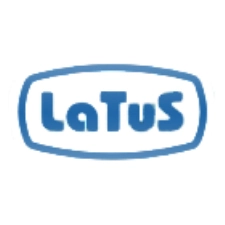 Latus