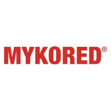 MYKORED