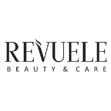 Revuele