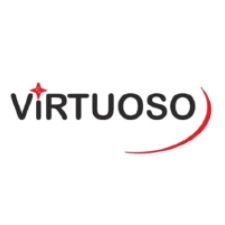 Virtuoso