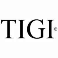 TIGI