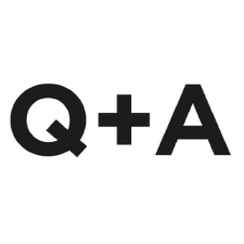 Q+A