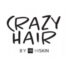 HISKIN