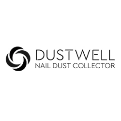 Dustwell