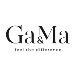 GEMELY (ex GA&MA)