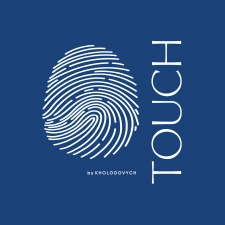 Touch