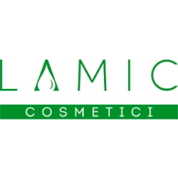 LAMIC