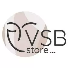 VSB