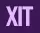 TUFISHOP