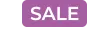 TUFISHOP