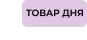 TUFISHOP